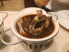 -宝香绑线肉骨茶(柏威年广场店)