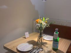 -ROIIN用心(杭州首店)