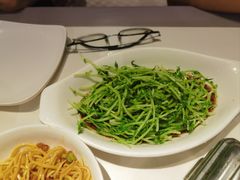 -火宫殿(五一大道分店)