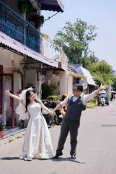 -北遇映画PHOTO GRAPHY STUDIO