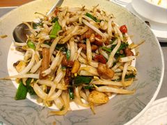 -情妹耙泥鳅·江湖川菜(科华店)