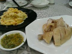 -六婶西关小厨(光塔路店)