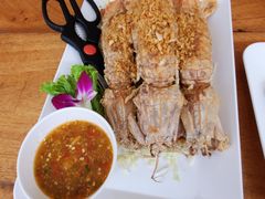 -两兄弟Song Pee Nong(2号店)