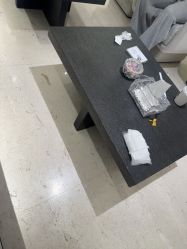 -上海时光整形外科医院