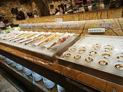 -汉巴味德巴西烤肉(顺和广场店)