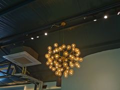 -凤阁楼果木烧鹅(鹤山陈山店)