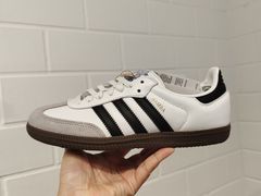 -重庆北碚万达广场