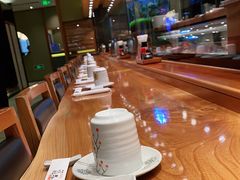 -酒吞(七宝领展广场店)