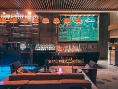-重庆解放碑威斯汀酒店
