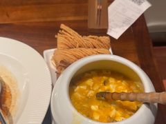 -北京老铺烤鸭(第五国际店)
