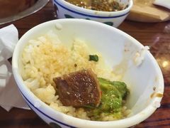 -首创奥特莱斯(北京店)