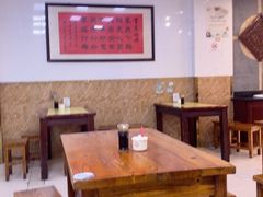 -万福兴(东中市店)