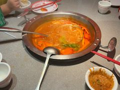 -八合里潮汕鲜牛肉火锅(广州五羊邨店)