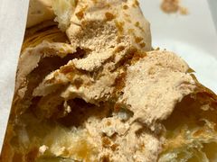 -好利来(熙地港店)