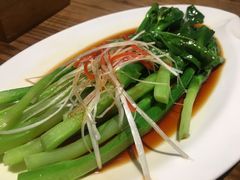 -颐和•海鲜砂锅粥•啫啫煲(奥林匹克广场店)