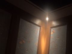 -江南足纪·影院足道·轻奢SPA(笋岗HALO广场店)