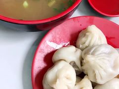 -万寿斋(山阴路店)