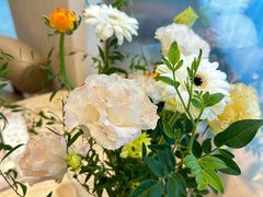 -ROIIN用心(武汉首店)