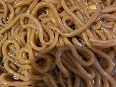 -望湘园·洞庭渔宴(永旺店)