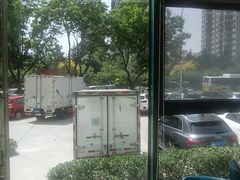 -映像威海·海鲜味道(经区店)