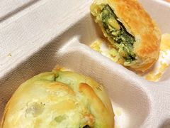 -龙华素斋(龙华路店)