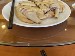 -鹅公村·国家非遗传承(荔湾店)