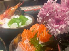 -松鹤精致料理(五一中路店)
