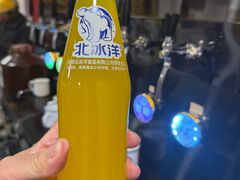 -陈氏肥蛤(小纬六路总店)