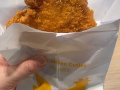 -麦当劳(红唐店)