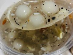 -老通城豆皮大王(吉庆街店)