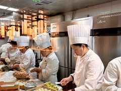 -伊喜饺子·烤鸭(五道口学院路店)