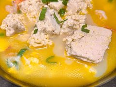 -阿毛饭店(和义路店)