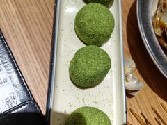 -壹酒贰肉1926·深夜食堂(九纬路店)