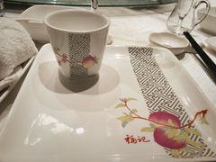 -好福记饭店(红梅公园店)