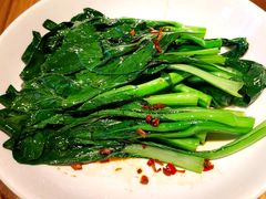 -话梅·客家小厨(东门店)