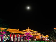 -大唐不夜城