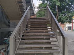-广州市紫泥堂文化创意园景区
