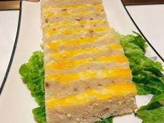 -玄武打边炉(九亭店)