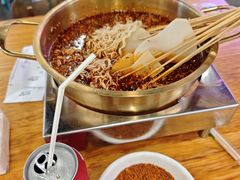 -徐妹串串香(春熙路店)