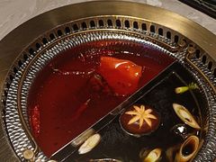 -空之介寿喜烧·和牛放题(恒隆广场店)