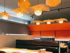 -TORO MaKi 寿司·日料(华创店)