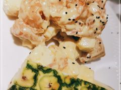 -玉玲珑(陆家嘴店)
