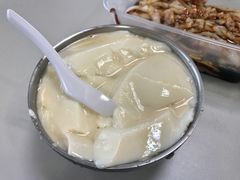 -下环街市熟食中心
