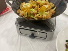 -庐州太太(CBD店)