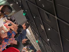 -上海小南国(正大店)