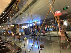 -VENCHI 闻绮(北京国贸商城店)