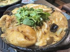 -兄弟砂锅(陆家巷店)