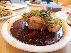 -陈麻婆豆腐总店
