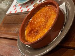 -TOMATITO(无限极荟店)