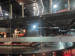 -魔赛卡丁车赛车汇(上海店)